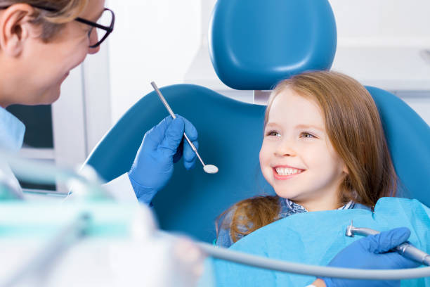 Best Emergency Dental Care  in Merchantville, NJ