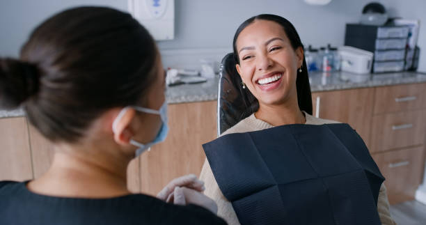 Best Wisdom Tooth Removal  in Merchantville, NJ