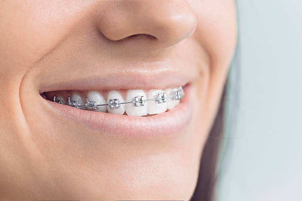 Emergency Dental Services in Merchantville, NJ